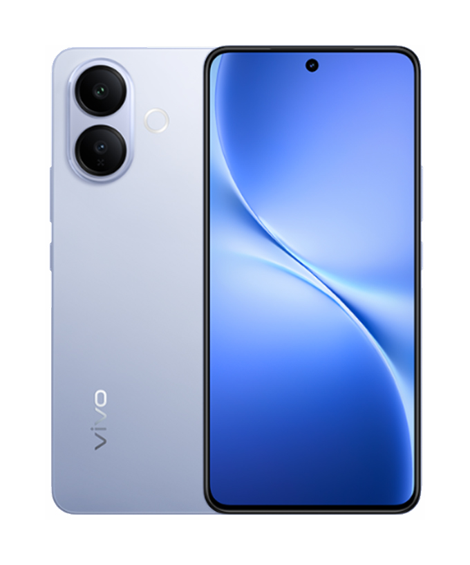 Vivo V60 Lite 5G